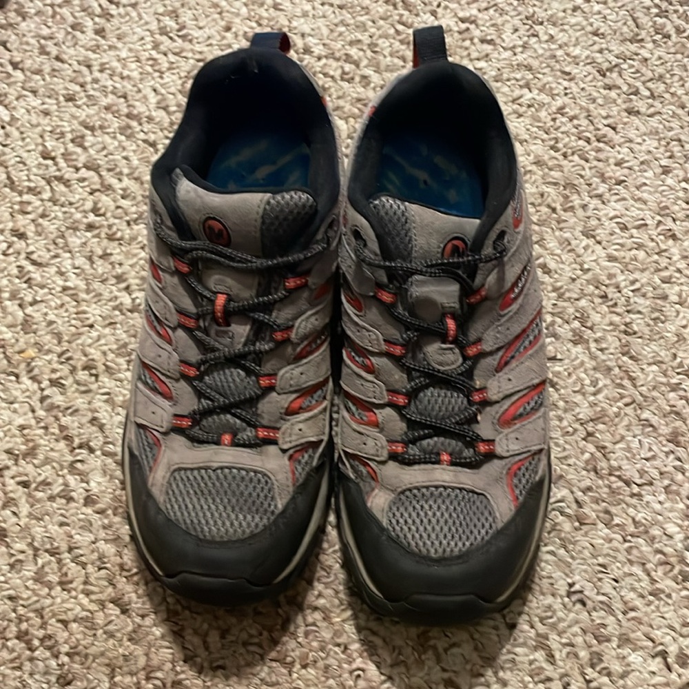 Merrell - Picture 2 of 6